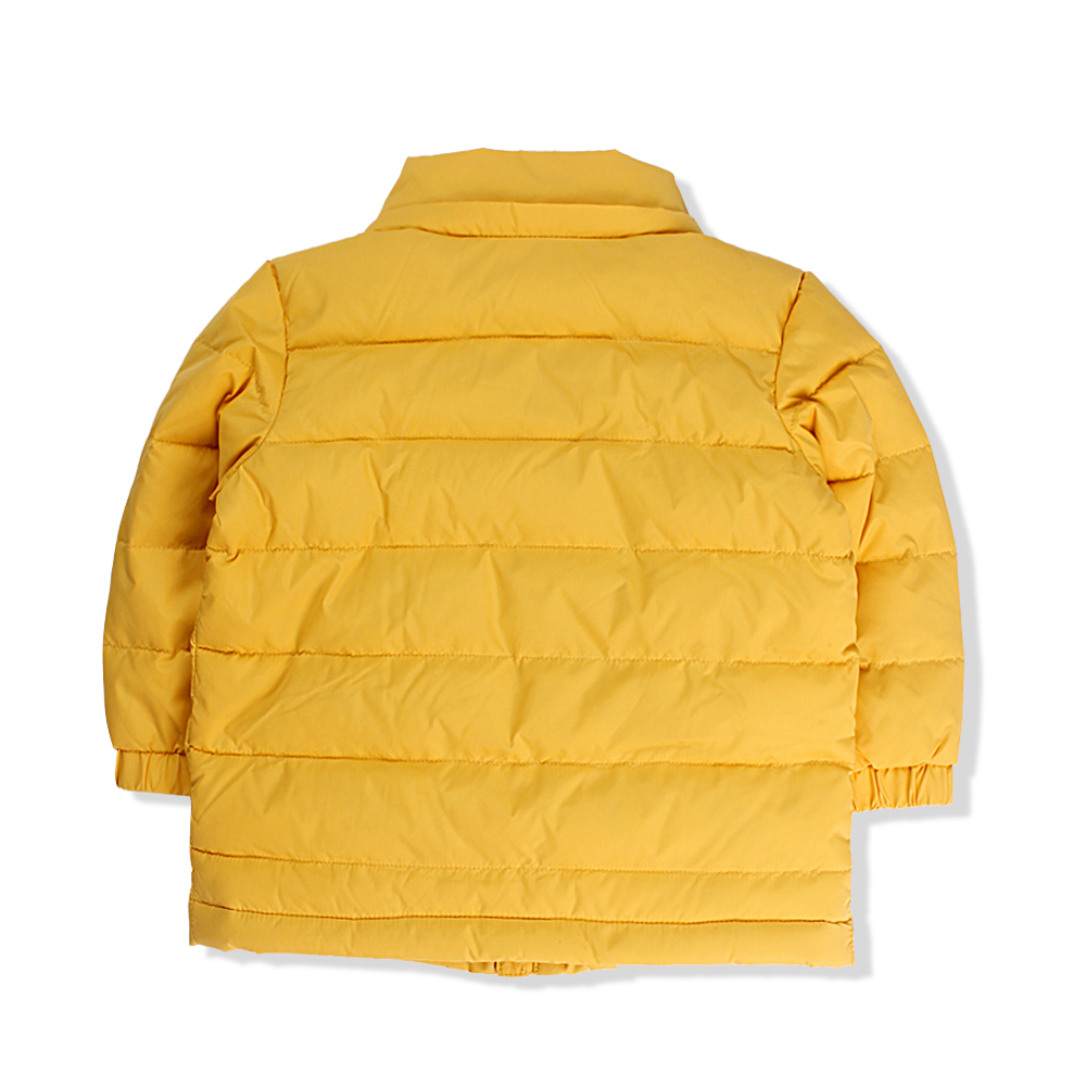 e5f78b393285f7f35c4a17291c3f7f15