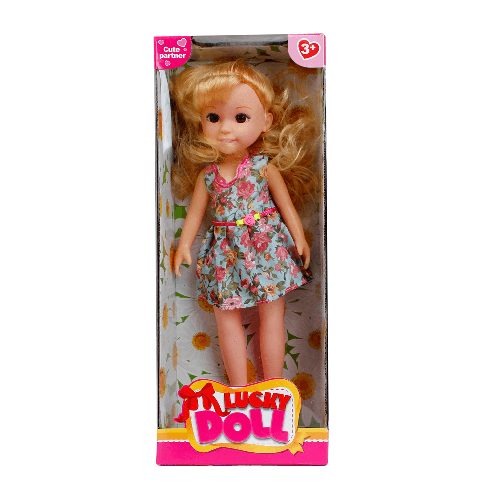 B&uacute;p b&ecirc; 003-3A.03
