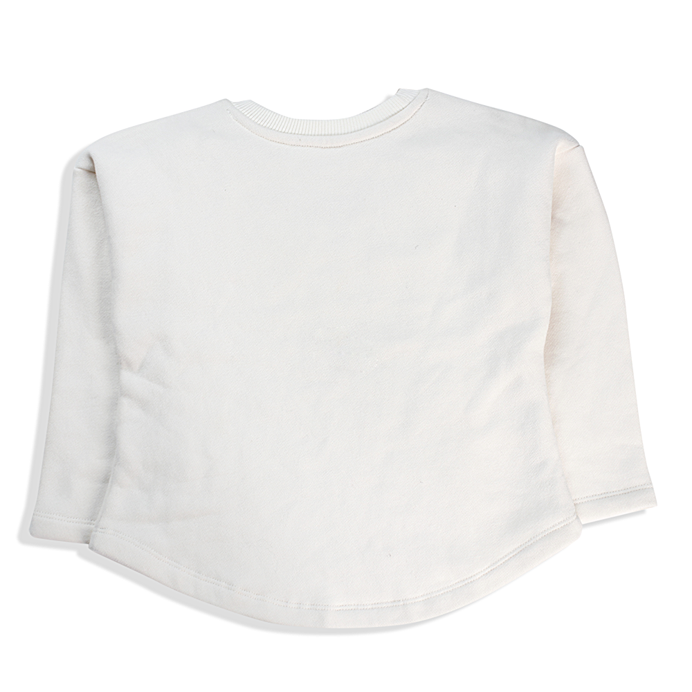 e7ebe7b7633b3ced822b47242714017c