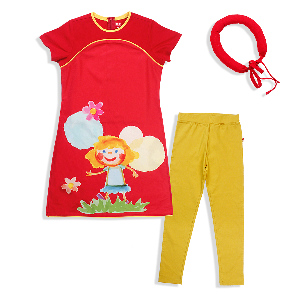 f2e84128376a4f1b0703d08dab8c81b7