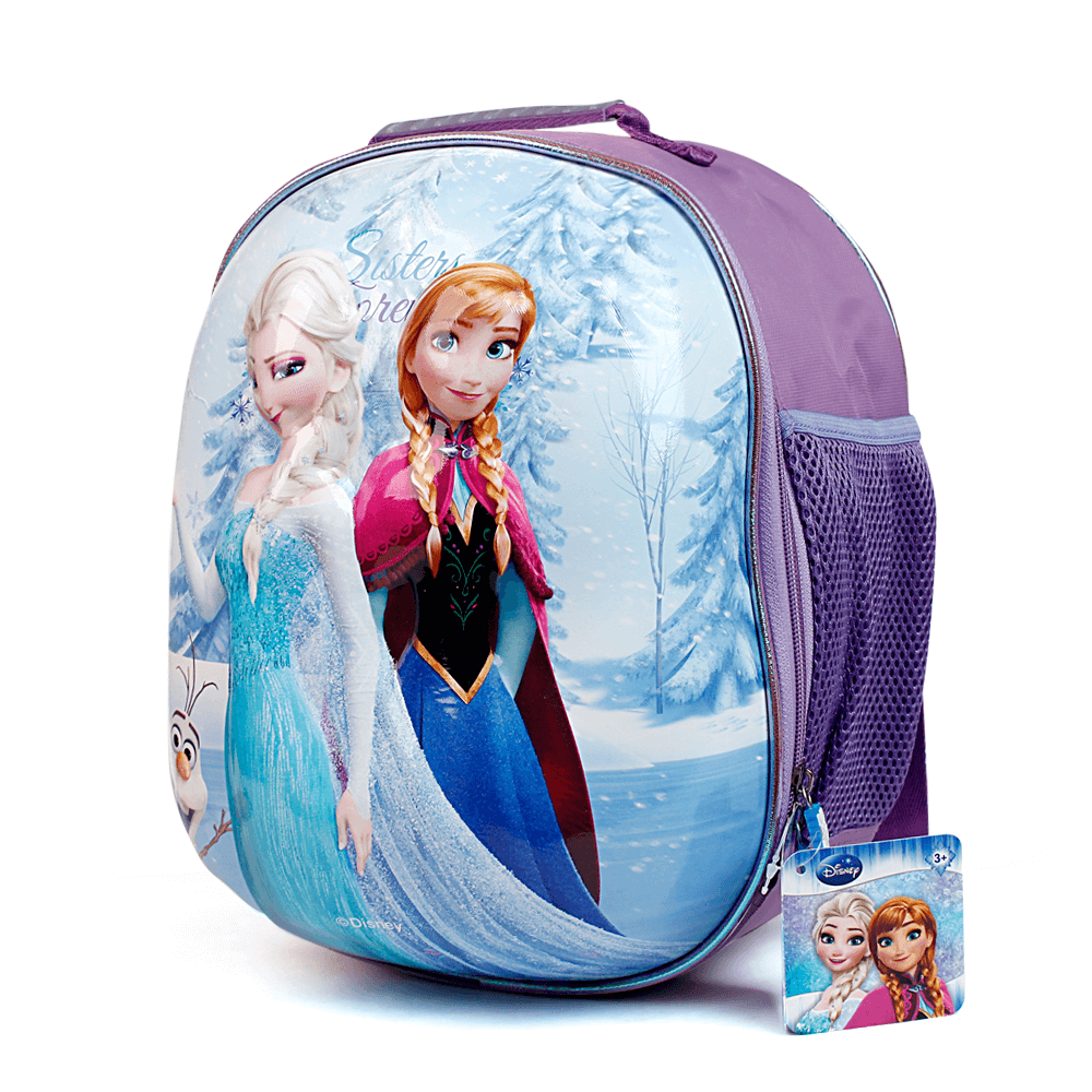 Balo Elsa DCZ71163-Q.01