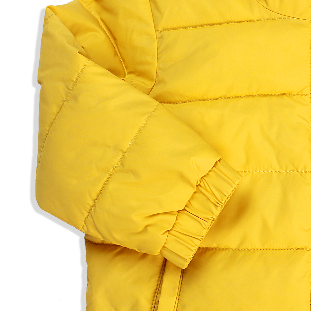 fcc9cc1b11e7a8e24435fa4ae2a2dfbc