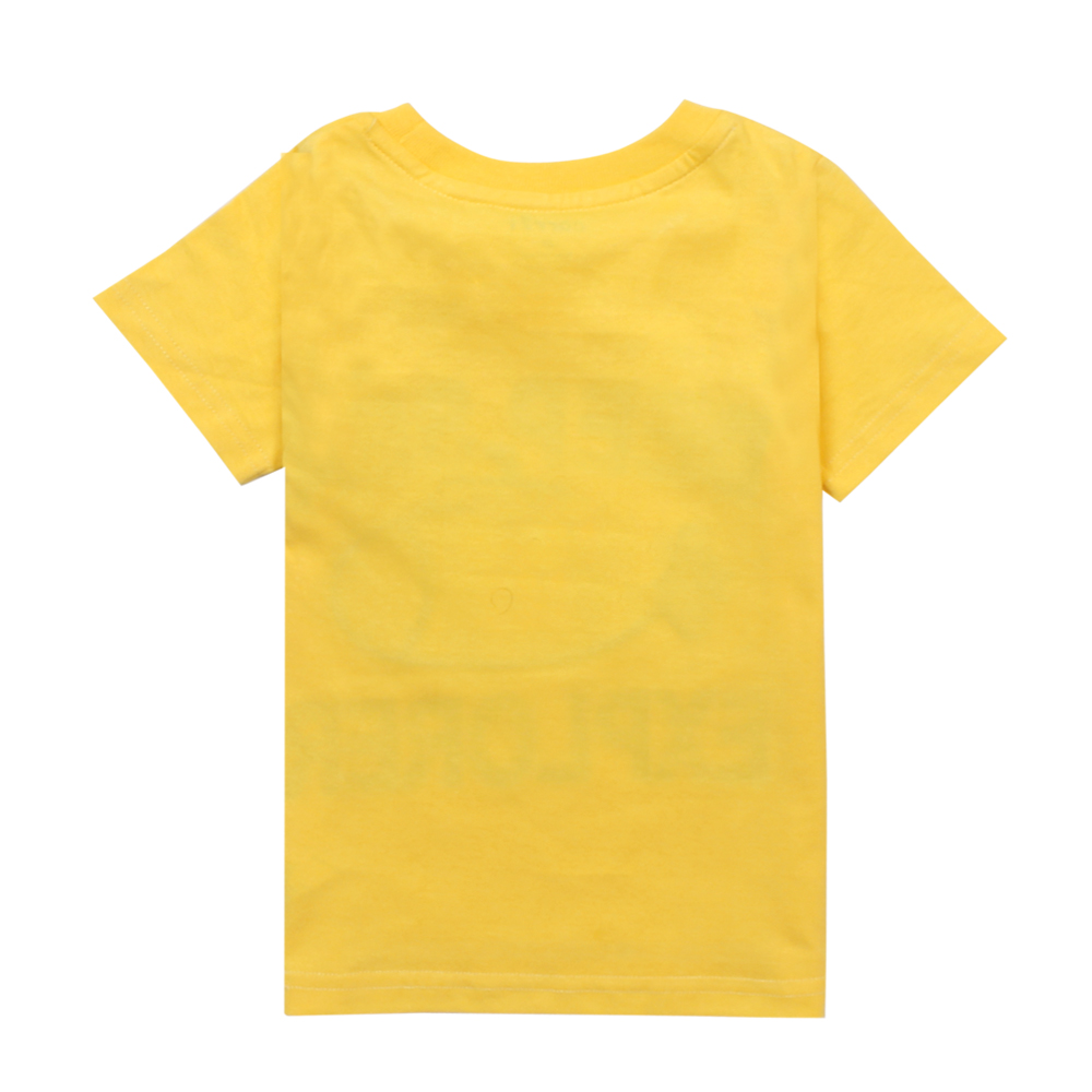 Carrot B036001 (4)