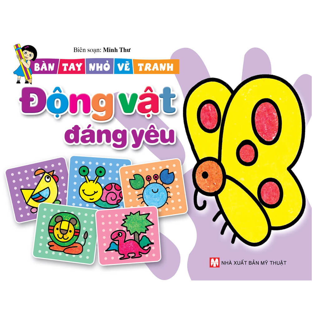 03_Dongvatdangyeu_curves copy