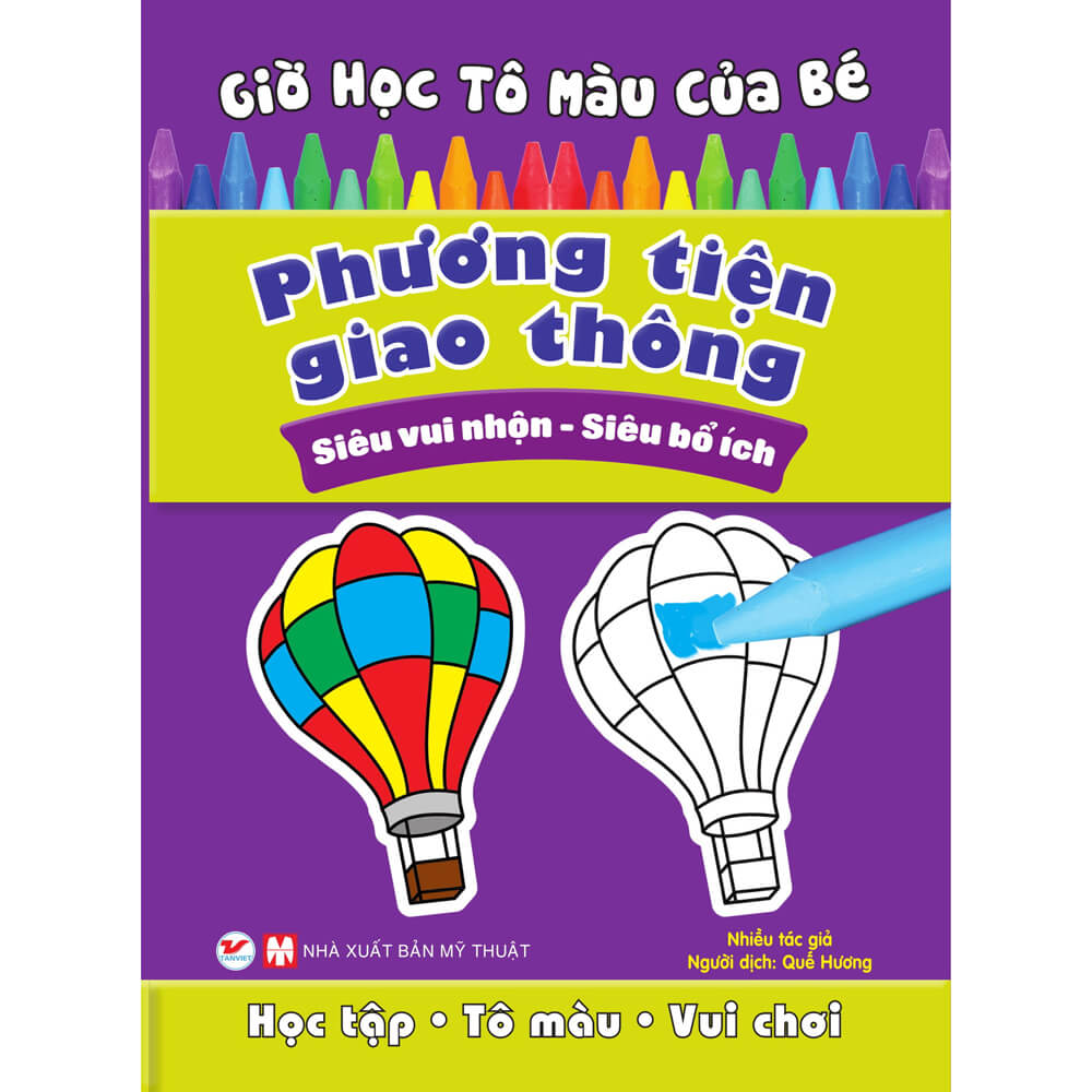 Phuong tien giao thong _ 20,5 x 28_OK-1 copy