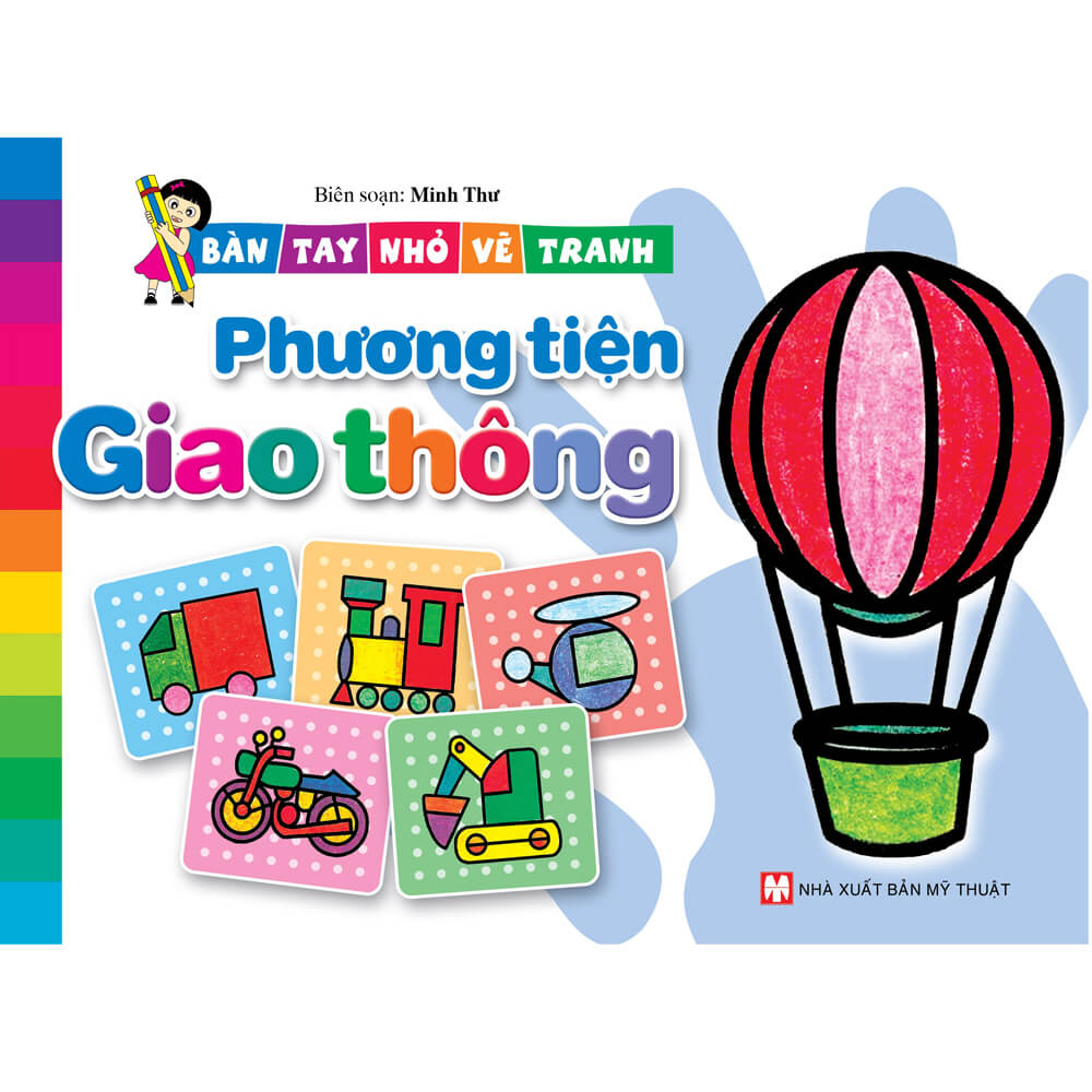 01_Phuongtiengiaothong_curves-01 copy