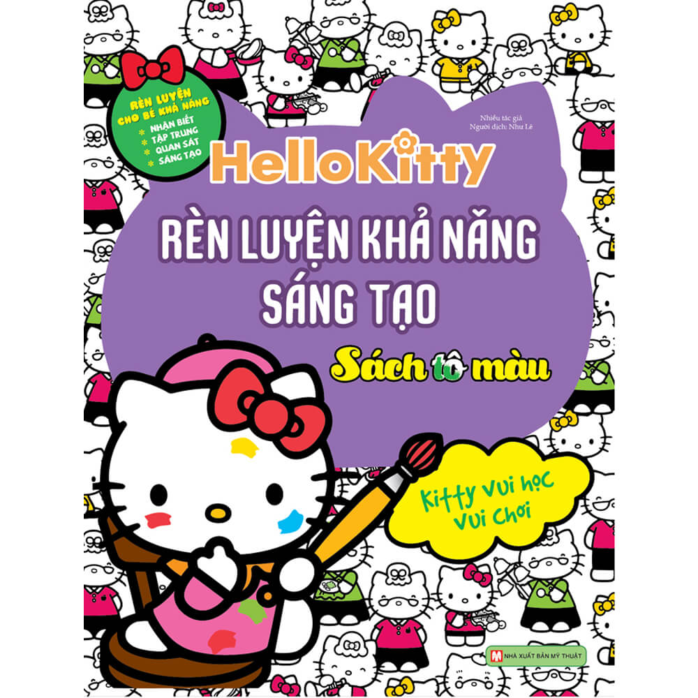 Kitty vui hoc vui choi copy