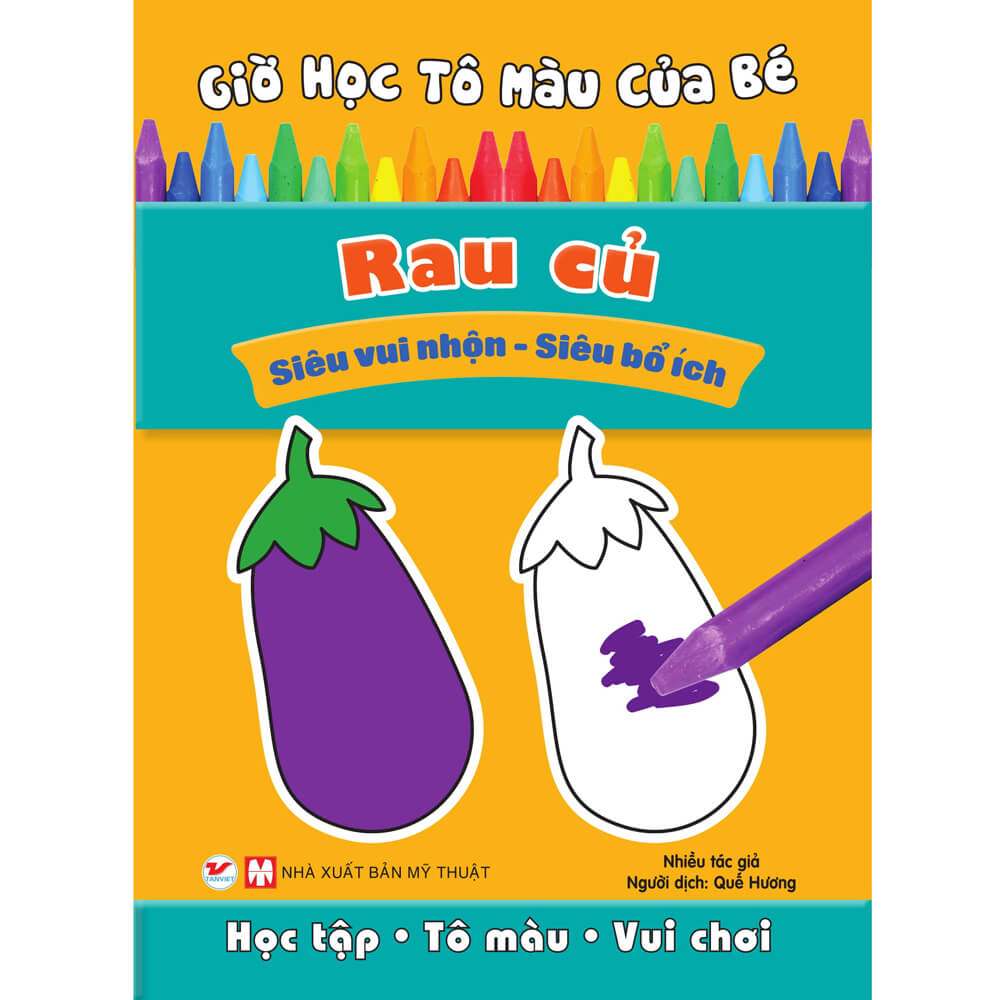 Rau cu _ 20,5 x 28_OK-1 copy