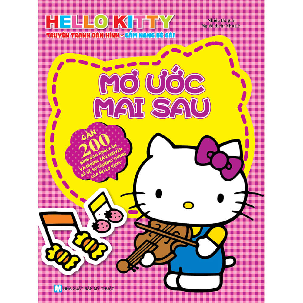 Mo uoc mai sau  copy