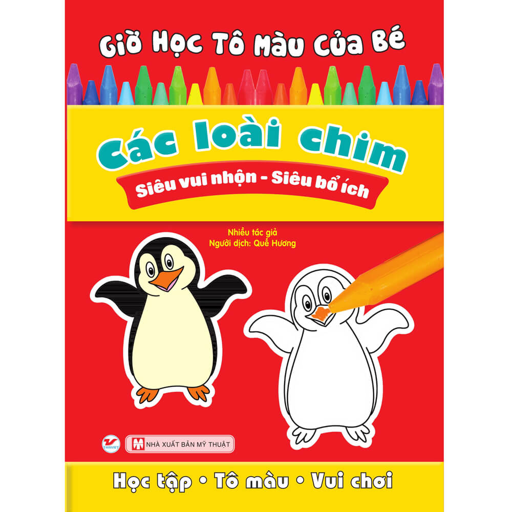 Cac loai chim _ 20,5 x 28_OK-1 copy
