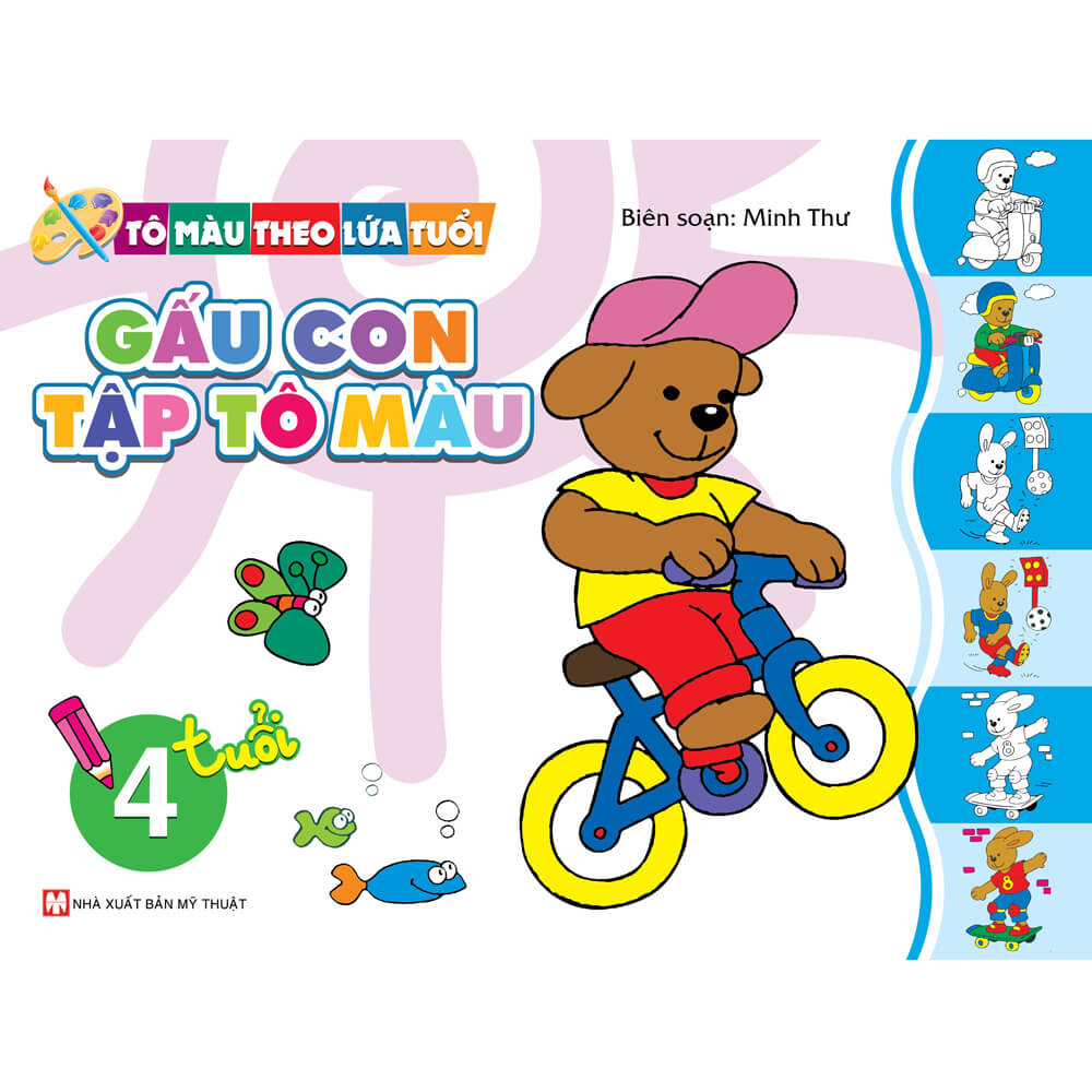 To Mau Theo Lua Tuoi  - 4tuoi. copy