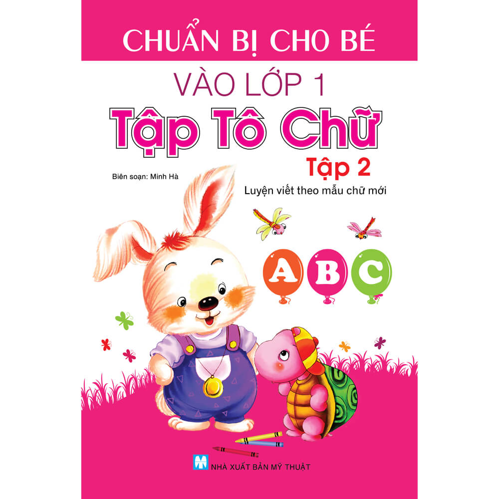Tap to chu Tạp 2 copy