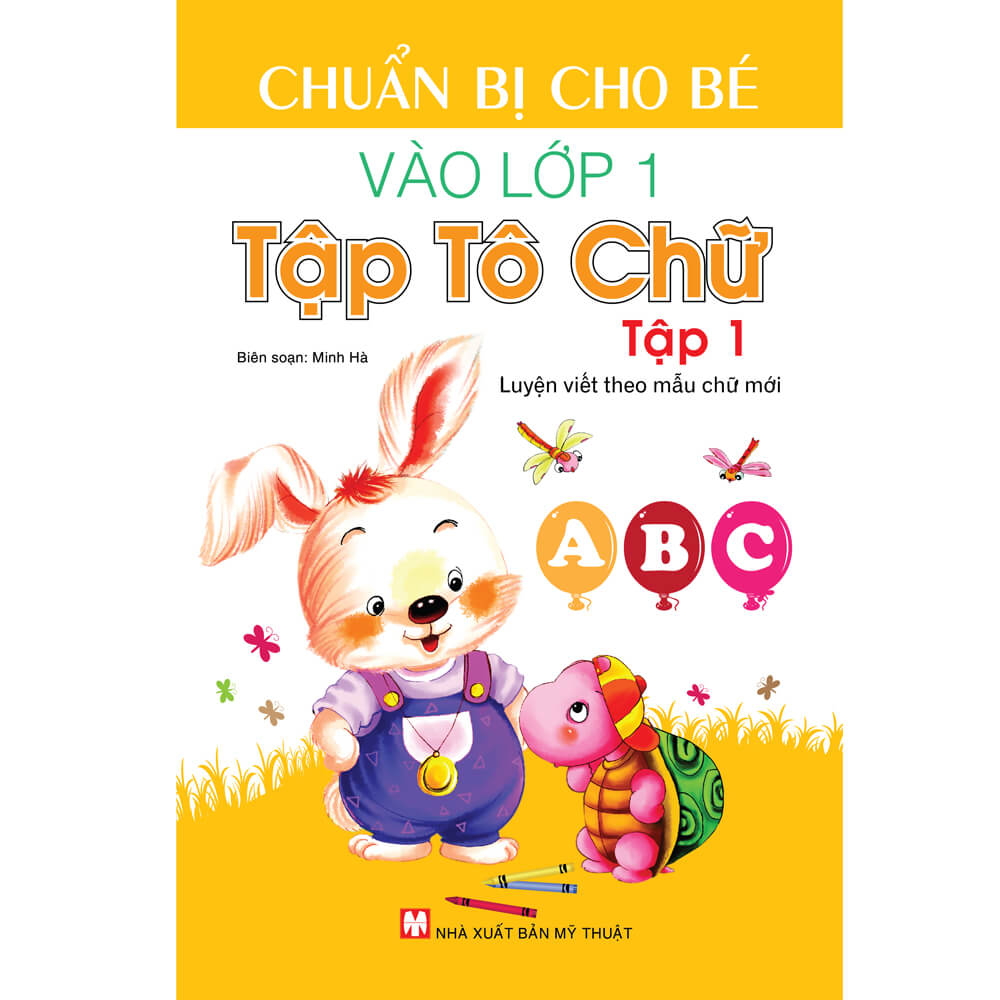 Tap to chu Tạp 1 copy