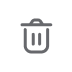 Xóa dữ liệu search