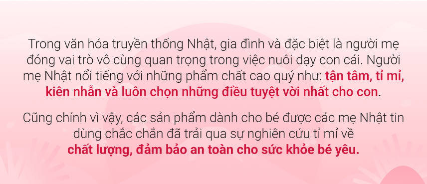 Ngạc nhiên chưa