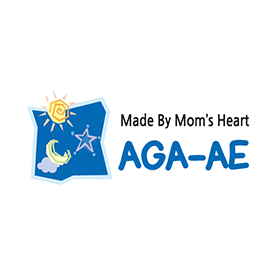 Aga-Ae	