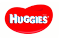 Huggies	