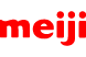 Meiji	