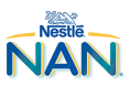 Nestle Nan	