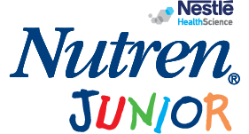 Nutren Junior	