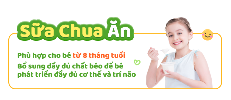 Váng sữa sữa chua siêu sale 30%