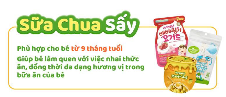 Váng sữa sữa chua siêu sale 30%