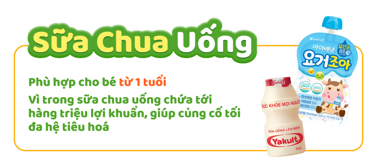 Váng sữa sữa chua siêu sale 30%