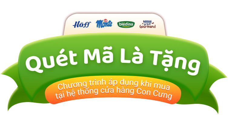 Váng sữa sữa chua siêu sale 30%