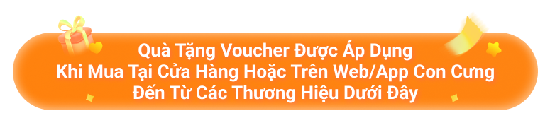 Váng sữa sữa chua siêu sale 30%