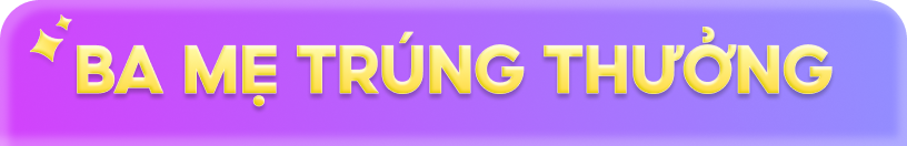 Sinh nhật tặng kim cương