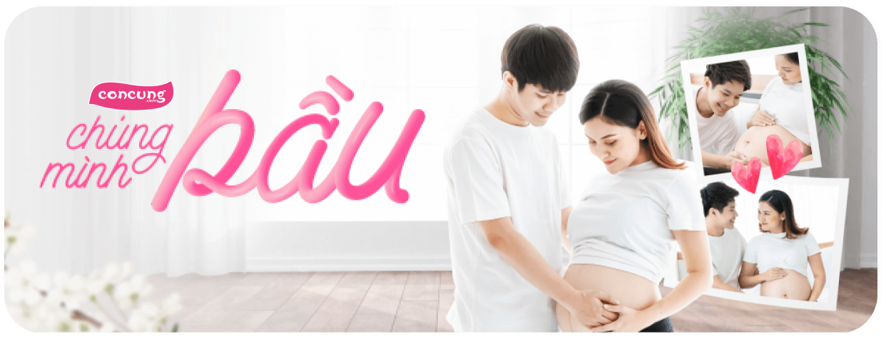 Sinh nhật tặng kim cương 7.7