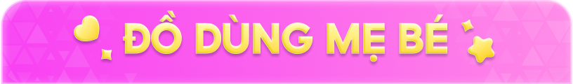 Sinh nhật tặng kim cương