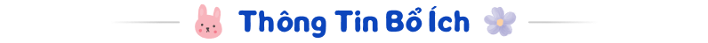 Sinh nhật tặng kim cương