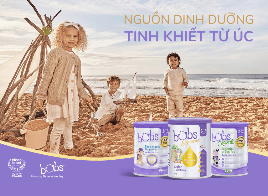 Brand day Huggies