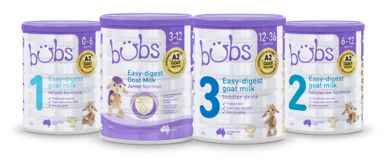 Brand day Huggies