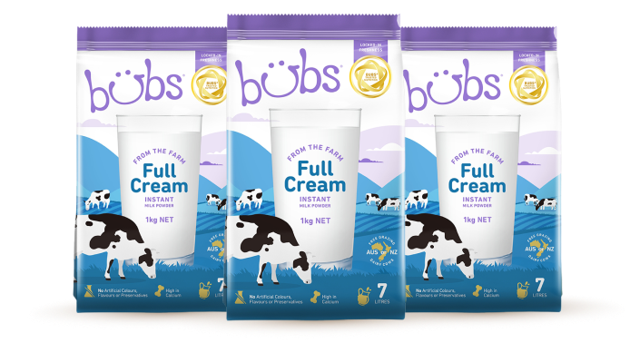 Brand day Huggies