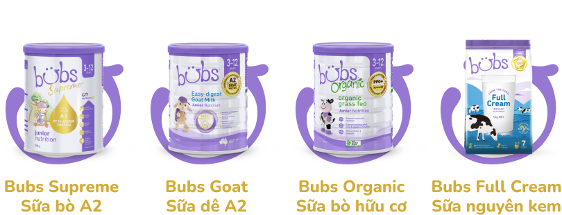 Brand day Huggies