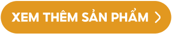 Sale lớn giữa năm
