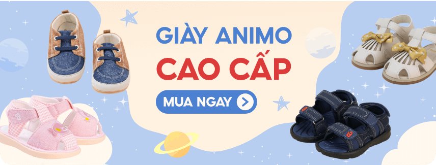 Sale lớn giữa năm