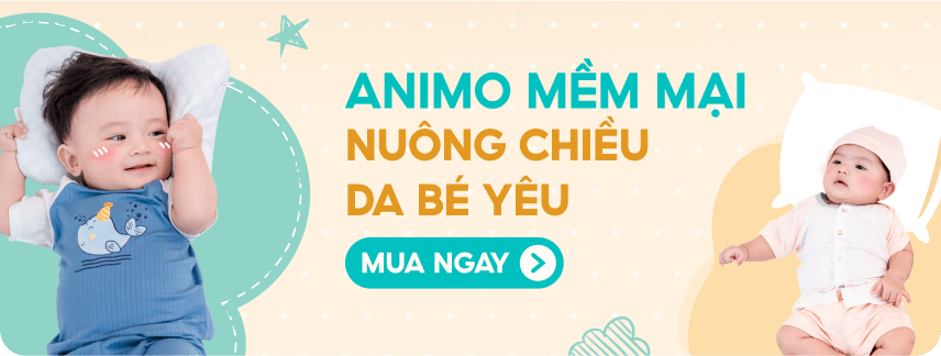 Sale lớn giữa năm