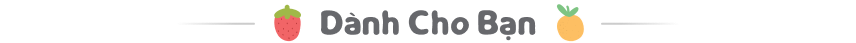 Siêu deal hội tụ 9.9