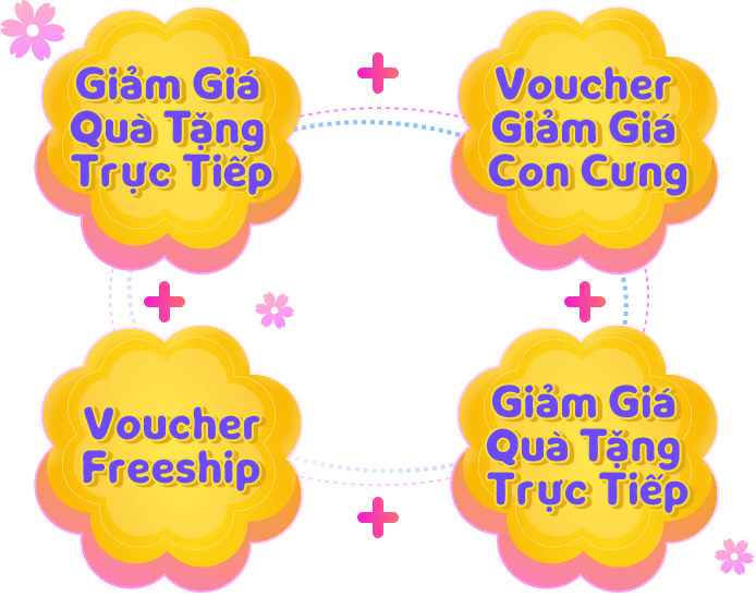 Siêu deal hội tụ 9.9