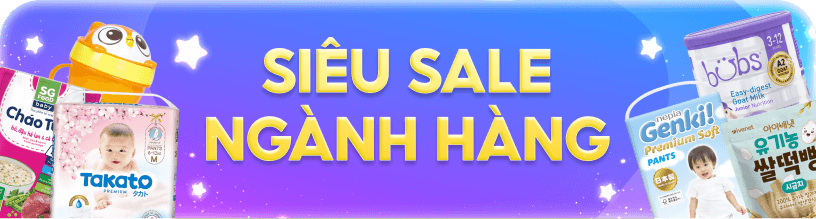 Siêu deal hội tụ 9.9