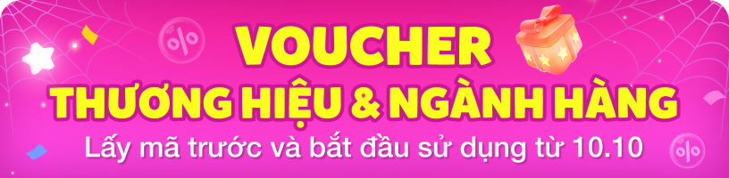10.10 - DZỰT DEAL KHỦNG