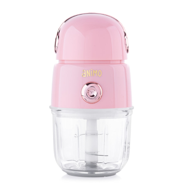   Máy xay thực phẩm Animo Petite Plus  