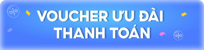 10.10 - DZỰT DEAL KHỦNG