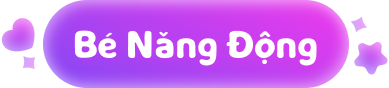 Siêu hội voucher