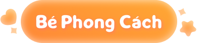 Siêu hội voucher