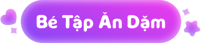 Siêu hội voucher