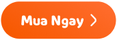 Máy xay thực phẩm đa năng Bear (600ml, QSJ-B02Y5, CC)